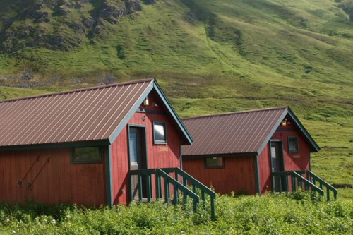 Hatcher Pass Lodge 004